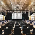 Hotel Norge by Scandic