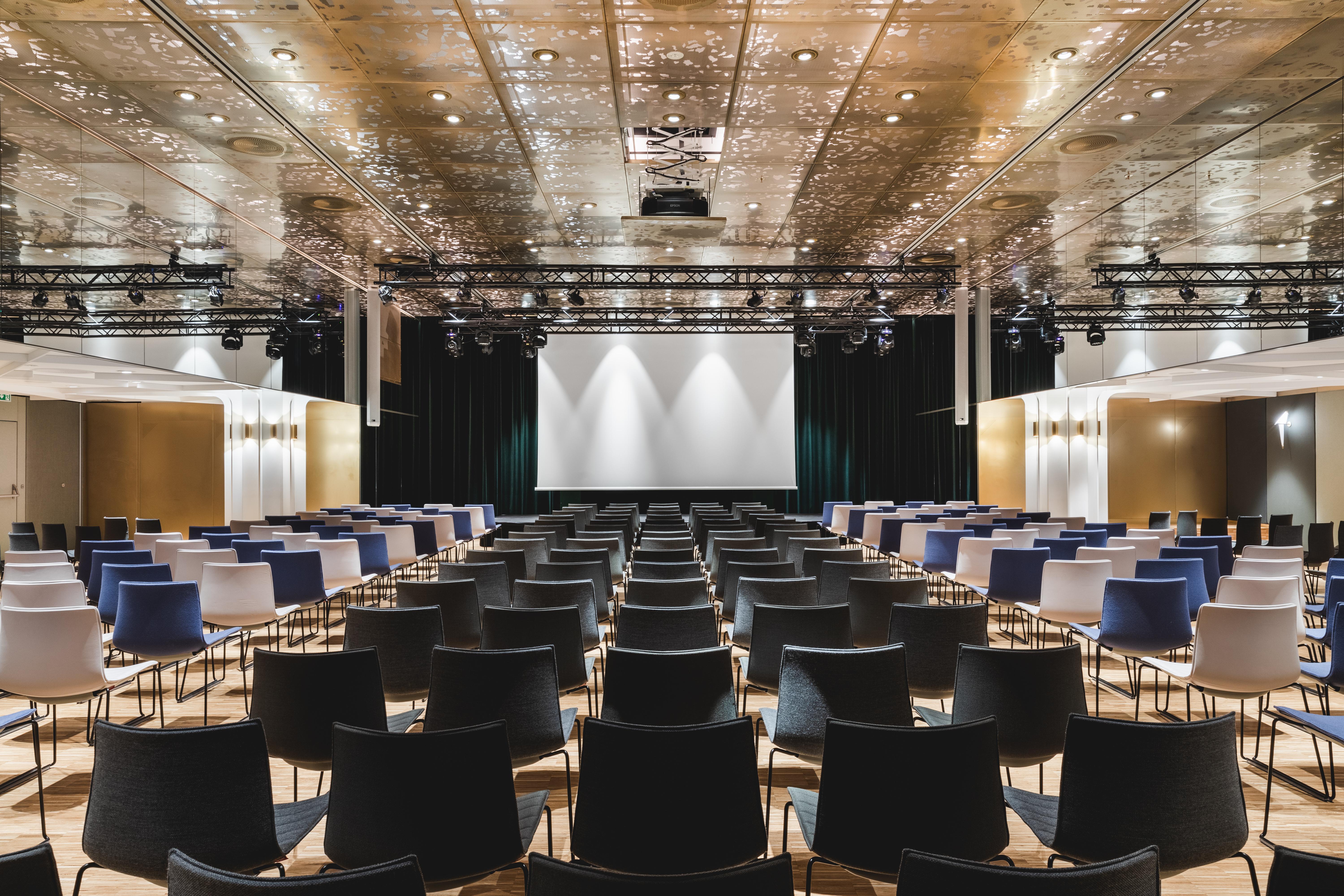 Norge By Scandic Hotell Bergen