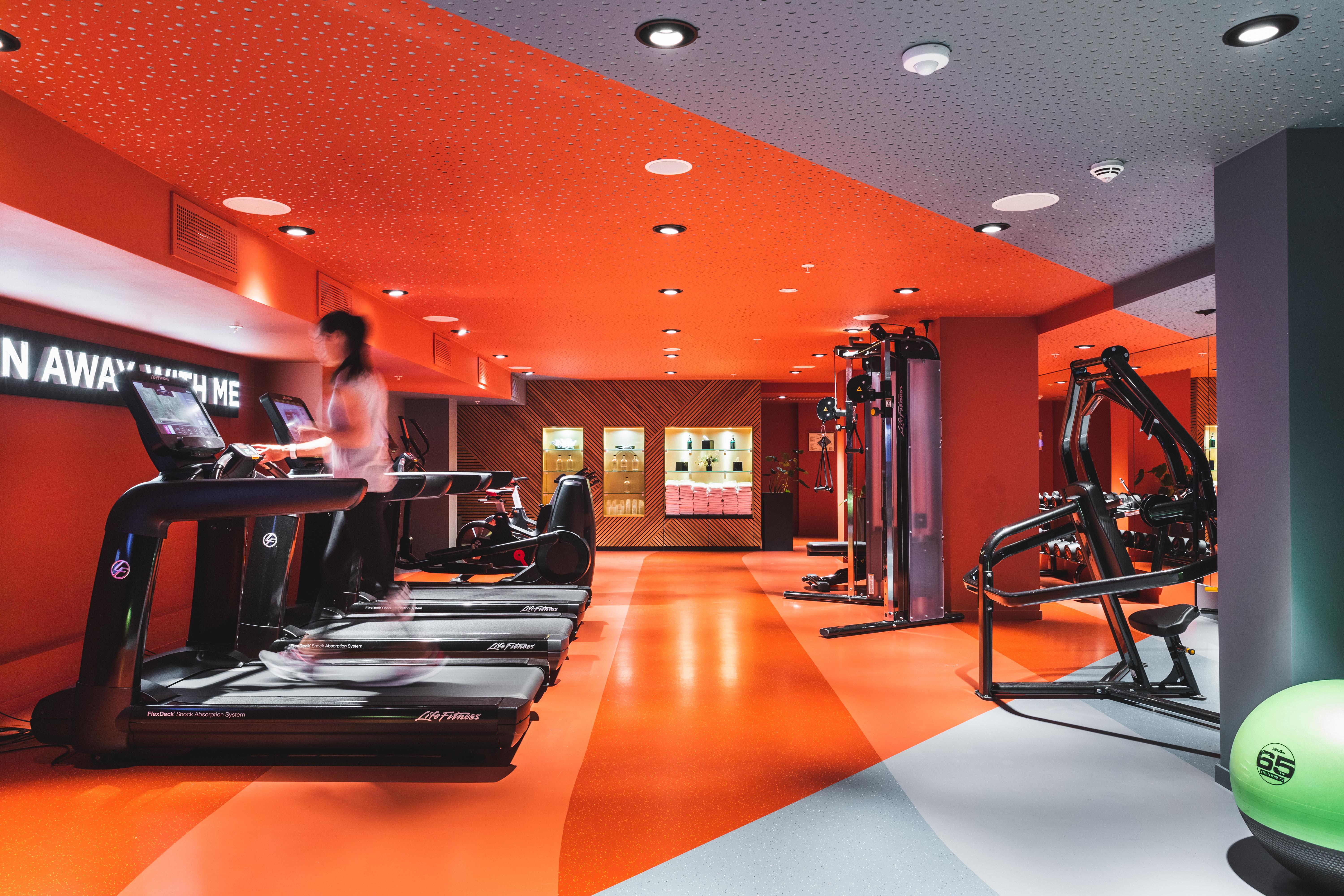 Hotell Norge By Scandic