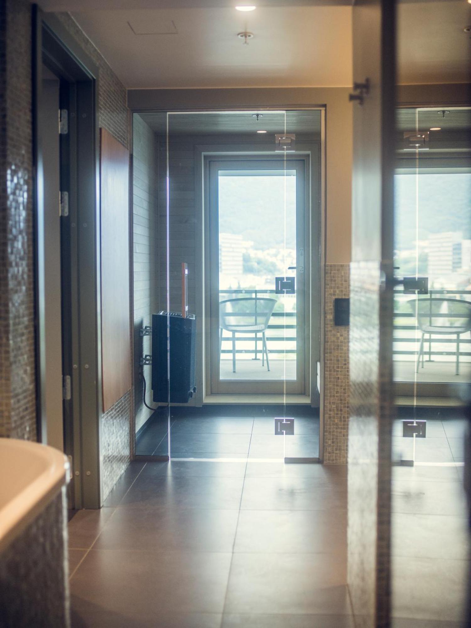 Hotell Norge By Scandic 5*